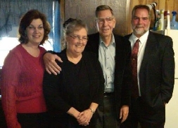 primitive baptist sermons